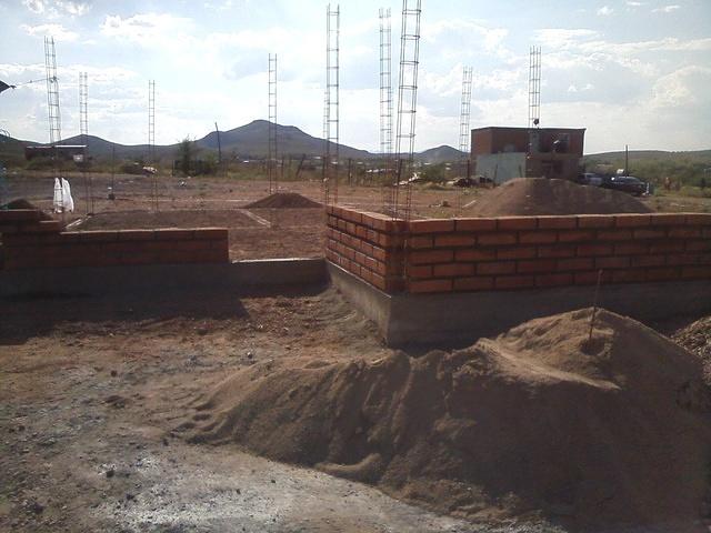 CAM00771