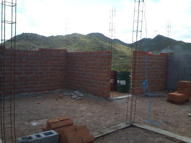 CAM00790