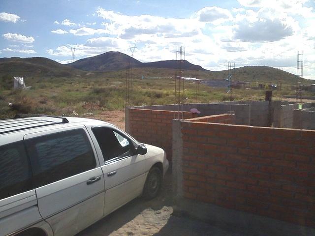 CAM00855