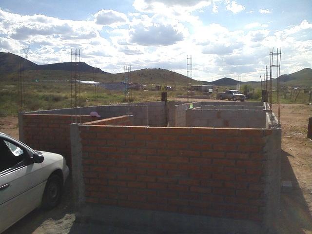 CAM00856