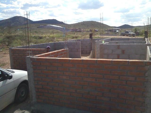 CAM00858