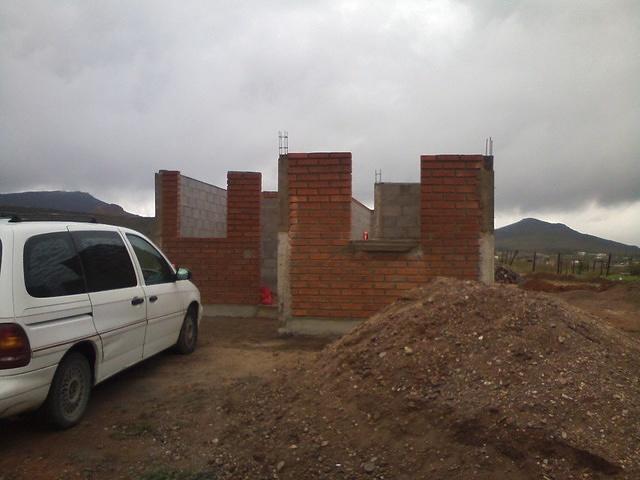 CAM00953