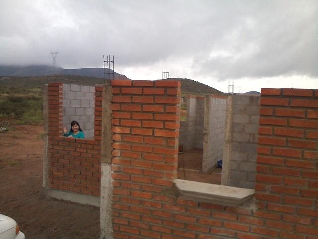 CAM00965