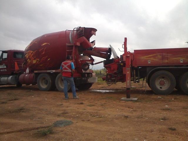CAM01048
