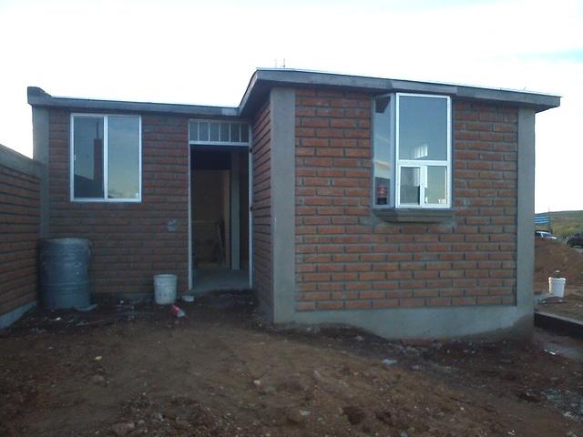 CAM01318