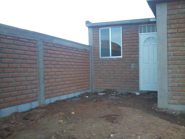 CAM01322