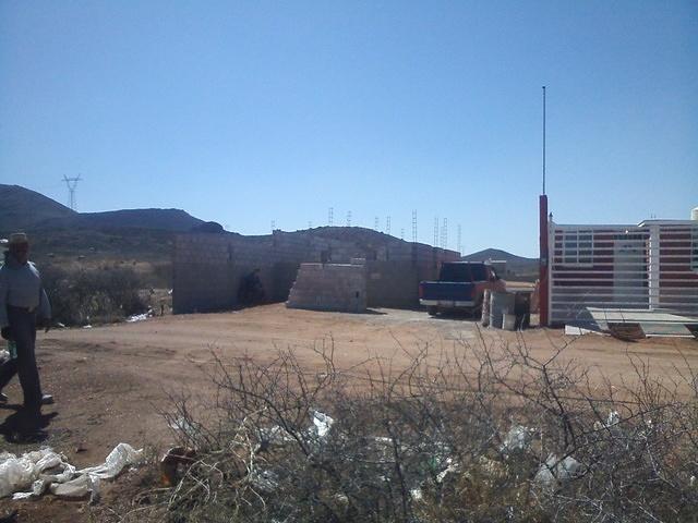 CAM01481
