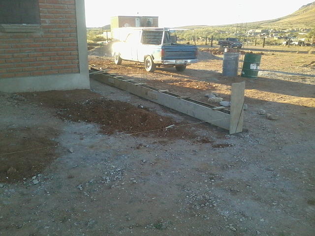Foto0343