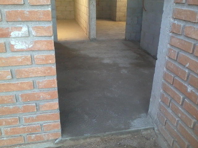 Foto0349