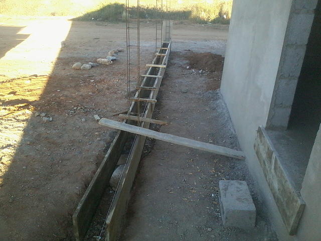 Foto0352