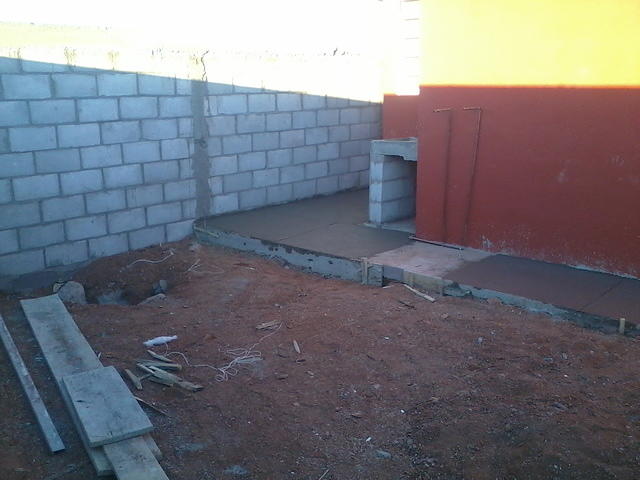 Foto0418