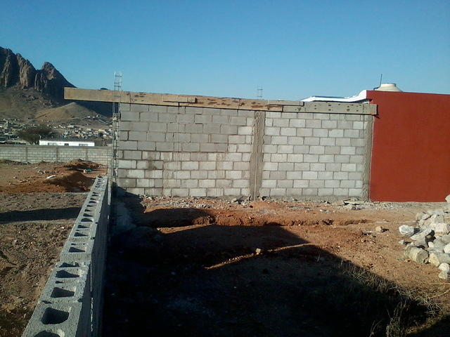 Foto0438