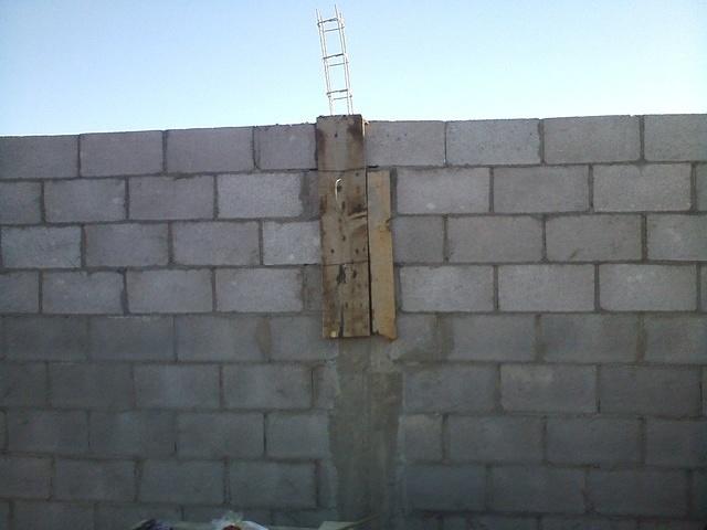 CAM01494