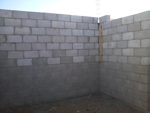 CAM01495
