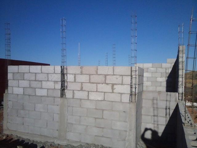 CAM01500