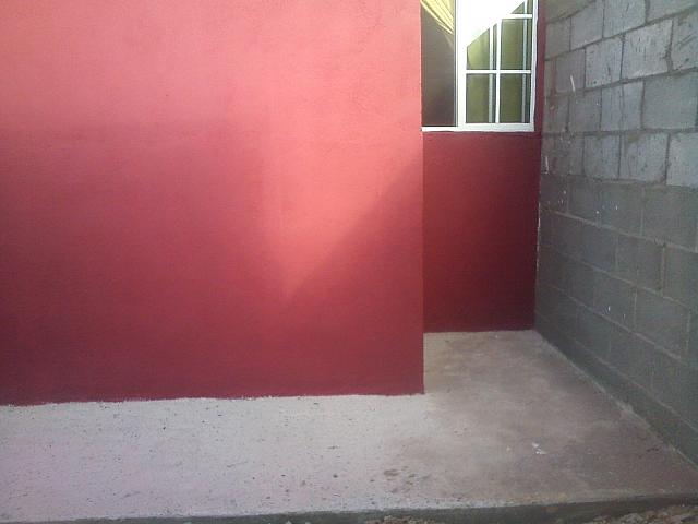 CAM01677