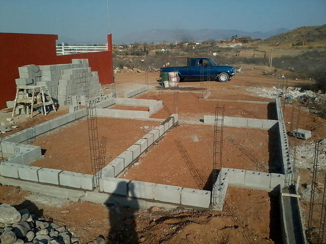 Foto0456