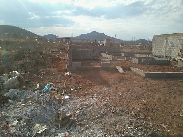 Foto0466
