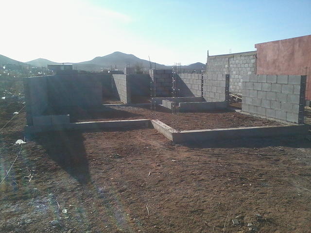 Foto0478