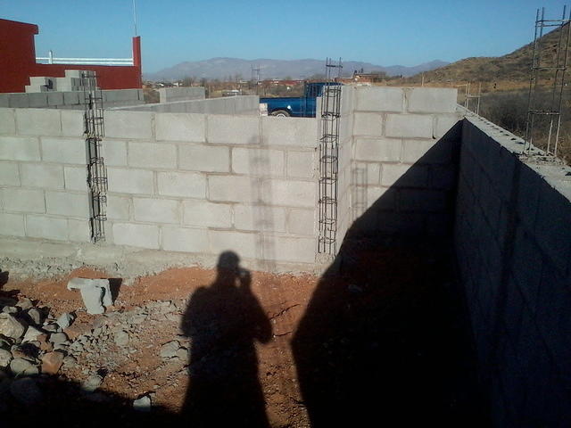 Foto0483