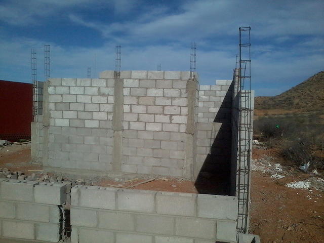 Foto0548