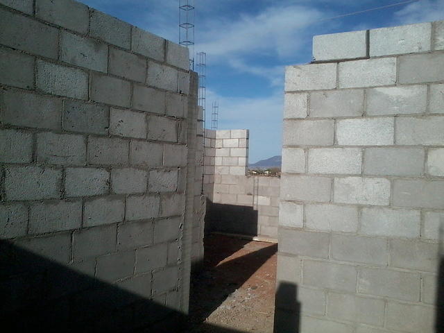 Foto0564