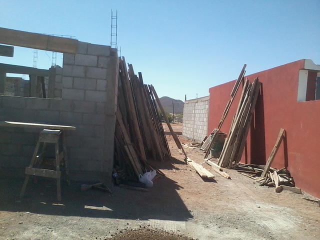 Foto0573