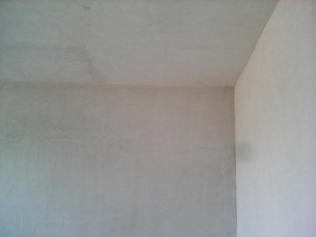 IMG 20160717 163003