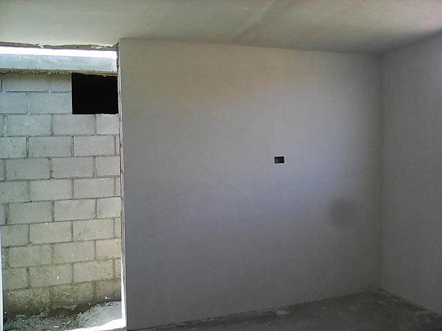 IMG 20160717 163014