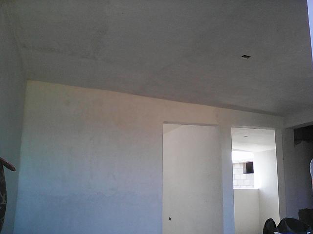 IMG 20160717 163037