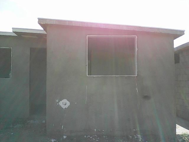 IMG 20160717 163053