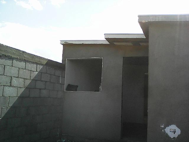 IMG 20160717 163057