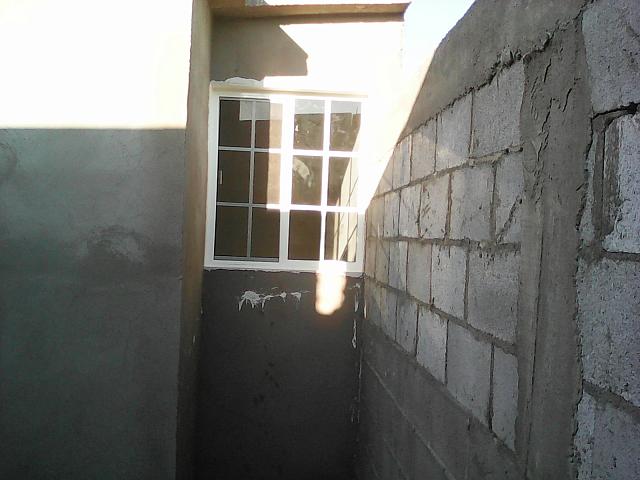 IMG 20160806 184044