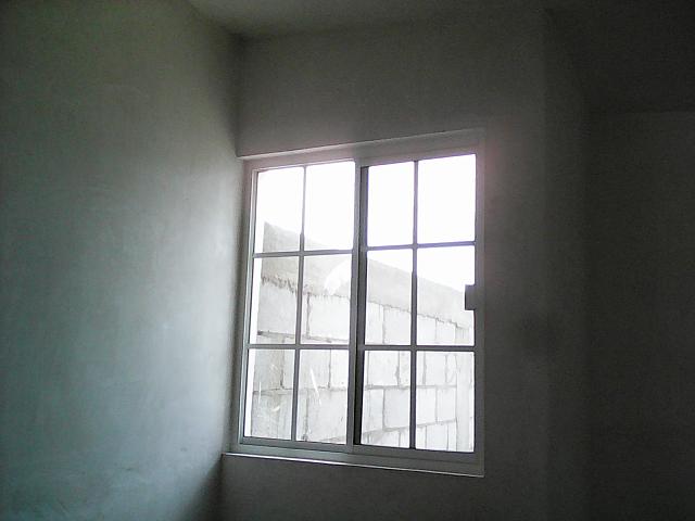 IMG 20160807 133011