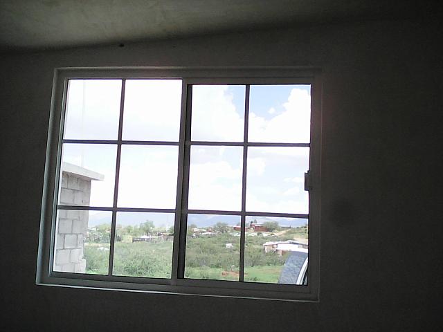 IMG 20160807 133032