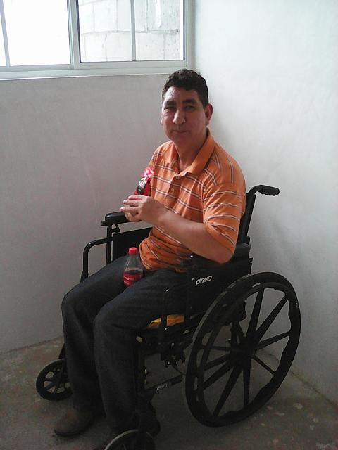 IMG 20160807 133810