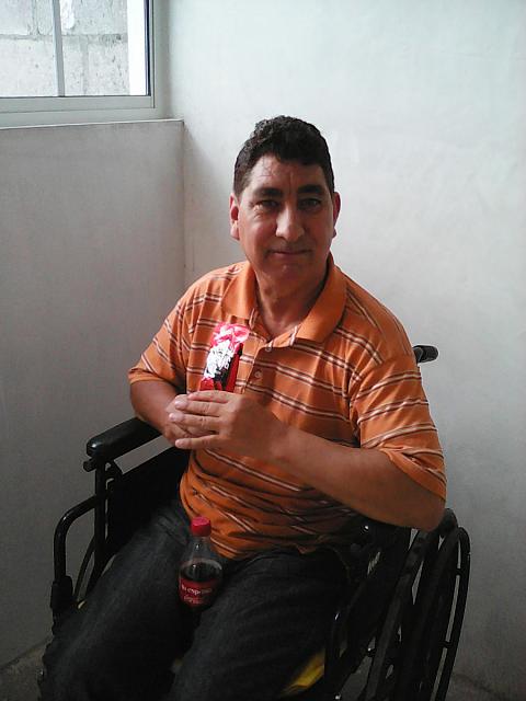 IMG 20160807 133820