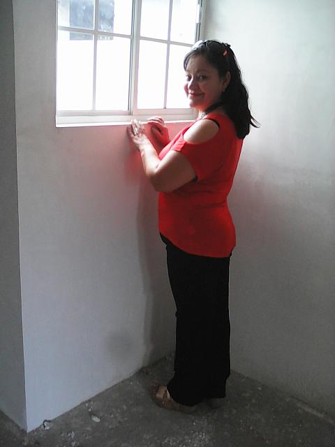 IMG 20160807 134206