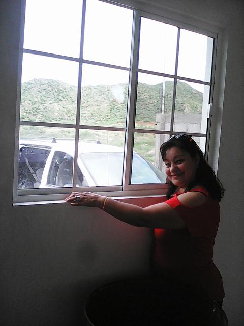 IMG 20160807 134721