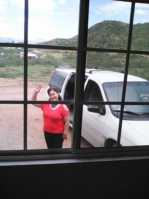 IMG 20160807 134851