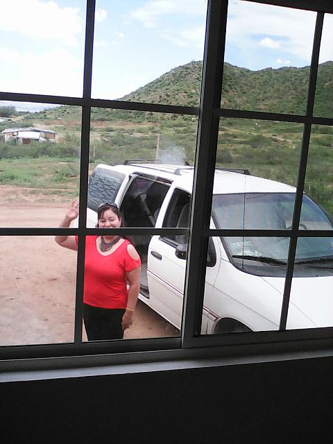 IMG 20160807 134900