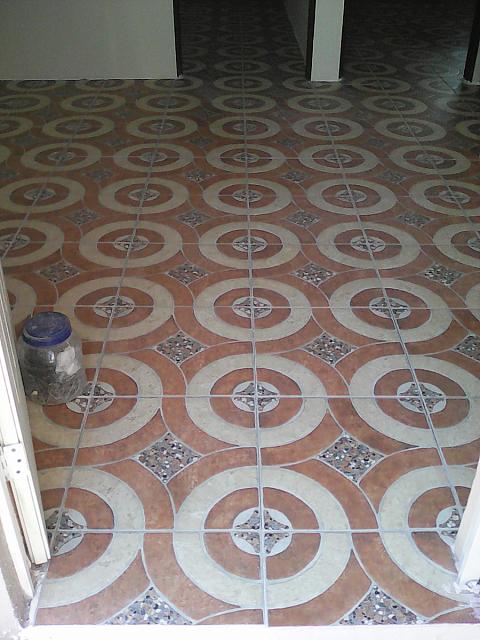IMG 20160905 132621