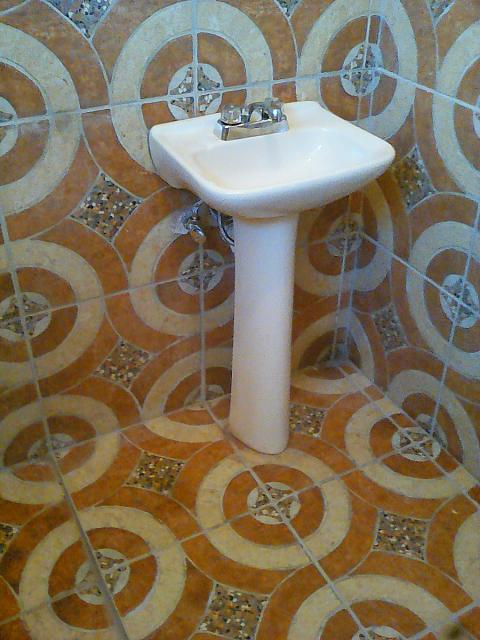 IMG 20160921 145247