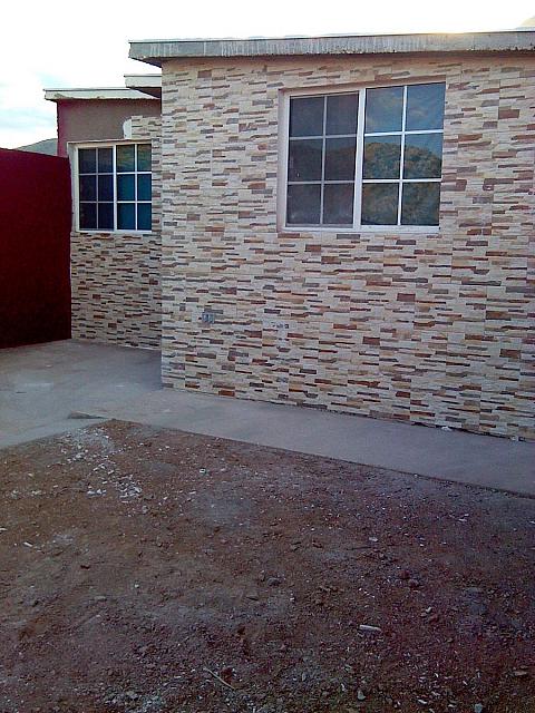 IMG 20161025 171218 300