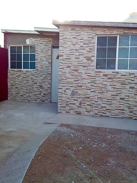 IMG 20161025 171231 796