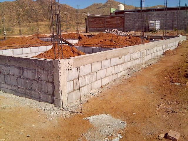 IMG 20170524 160445 209