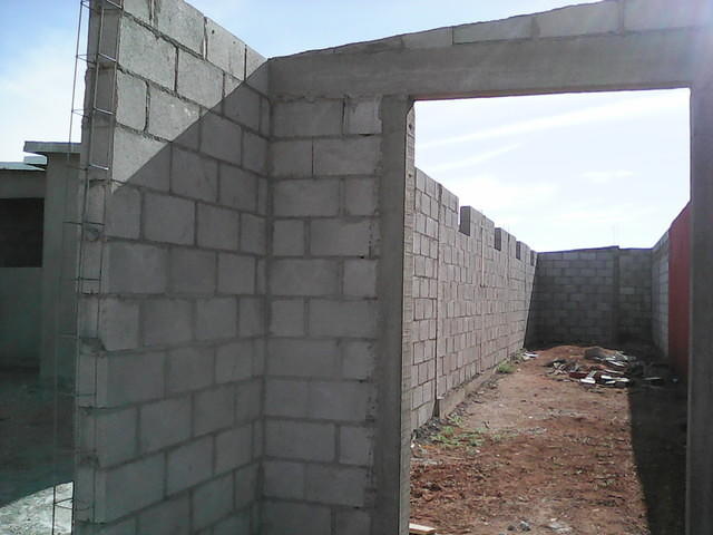IMG 20160523 170646