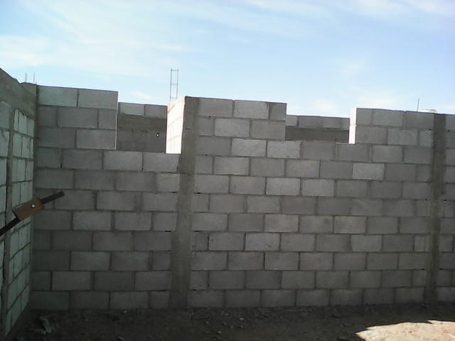 IMG 20160523 170749
