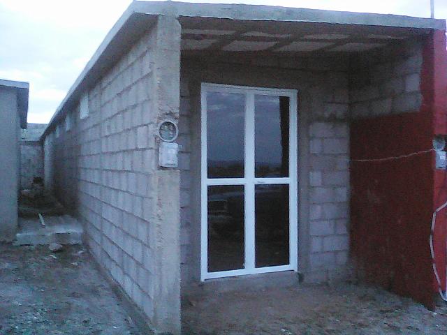 IMG 20160812 194649
