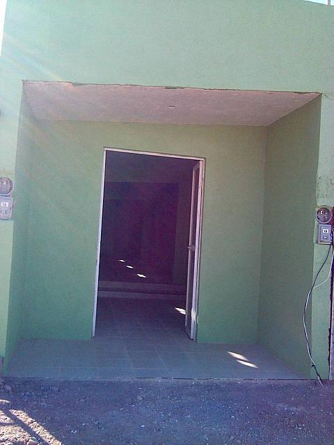 IMG 20170201 152058 641